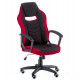 Gaming Stuhl Riko Black/Red (E5234) Gaming Stuhl Riko Black/Red (E5234)