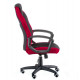 Gaming Stuhl Riko Black/Red (E5234) Gaming Stuhl Riko Black/Red (E5234)