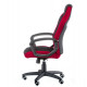 Gaming Stuhl Riko Black/Red (E5234) Gaming Stuhl Riko Black/Red (E5234)
