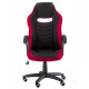 Gaming Stuhl Riko Black/Red (E5234) Gaming Stuhl Riko Black/Red (E5234)