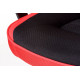 Gaming Stuhl Riko Black/Red (E5234) Gaming Stuhl Riko Black/Red (E5234)