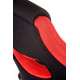 Gaming Stuhl Riko Black/Red (E5234) Gaming Stuhl Riko Black/Red (E5234)