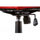Gaming Stuhl Riko Black/Red (E5234) Gaming Stuhl Riko Black/Red (E5234)
