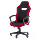 Gaming Stuhl Riko Black/Red (E5234) Gaming Stuhl Riko Black/Red (E5234)