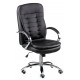 Bürostuhl / Chefsessel / Ergonomischer Murano dark (E0505) Bürostuhl / Chefsessel / Ergonomischer Murano dark (E0505)