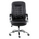 Bürostuhl / Chefsessel / Ergonomischer Murano dark (E0505) Bürostuhl / Chefsessel / Ergonomischer Murano dark (E0505)