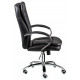 Bürostuhl / Chefsessel / Ergonomischer Murano dark (E0505) Bürostuhl / Chefsessel / Ergonomischer Murano dark (E0505)