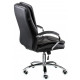 Bürostuhl / Chefsessel / Ergonomischer Murano dark (E0505) Bürostuhl / Chefsessel / Ergonomischer Murano dark (E0505)