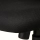 Bürostuhl / Ergonomischer Nimbo black (E7016) Bürostuhl / Ergonomischer Nimbo black (E7016)
