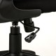 Bürostuhl / Ergonomischer Nimbo black (E7016) Bürostuhl / Ergonomischer Nimbo black (E7016)