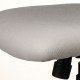 Bürostuhl / Ergonomischer Nimbo grey (E7023) Bürostuhl / Ergonomischer Nimbo grey (E7023)