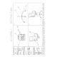 Bürostuhl / Chefsessel / Ergonomischer Solano mesh black (E0512) Bürostuhl / Chefsessel / Ergonomischer Solano mesh black (E0512)
