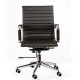 Bürostuhl / Chefsessel / Ergonomischer Solano 5 artleather black (E5340) Bürostuhl / Chefsessel / Ergonomischer Solano 5 artleather black (E5340)