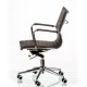 Bürostuhl / Chefsessel / Ergonomischer Solano 5 artleather black (E5340) Bürostuhl / Chefsessel / Ergonomischer Solano 5 artleather black (E5340)