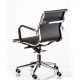 Bürostuhl / Chefsessel / Ergonomischer Solano 5 artleather black (E5340) Bürostuhl / Chefsessel / Ergonomischer Solano 5 artleather black (E5340)