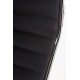 Bürostuhl / Chefsessel / Ergonomischer Solano 5 artleather black (E5340) Bürostuhl / Chefsessel / Ergonomischer Solano 5 artleather black (E5340)