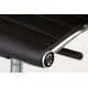 Bürostuhl / Chefsessel / Ergonomischer Solano 5 artleather black (E5340) Bürostuhl / Chefsessel / Ergonomischer Solano 5 artleather black (E5340)