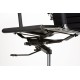 Bürostuhl / Chefsessel / Ergonomischer Solano 5 artleather black (E5340) Bürostuhl / Chefsessel / Ergonomischer Solano 5 artleather black (E5340)
