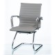 Bürostuhl / Chefsessel / Ergonomischer Solano office artleather grey (E5883) Bürostuhl / Chefsessel / Ergonomischer Solano office artleather grey (E5883)