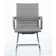 Bürostuhl / Chefsessel / Ergonomischer Solano office artleather grey (E5883) Bürostuhl / Chefsessel / Ergonomischer Solano office artleather grey (E5883)