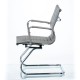Bürostuhl / Chefsessel / Ergonomischer Solano office artleather grey (E5883) Bürostuhl / Chefsessel / Ergonomischer Solano office artleather grey (E5883)