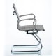 Bürostuhl / Chefsessel / Ergonomischer Solano office artleather grey (E5883) Bürostuhl / Chefsessel / Ergonomischer Solano office artleather grey (E5883)
