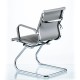 Bürostuhl / Chefsessel / Ergonomischer Solano office artleather grey (E5883) Bürostuhl / Chefsessel / Ergonomischer Solano office artleather grey (E5883)