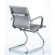 Bürostuhl / Chefsessel / Ergonomischer Solano office artleather grey (E5883) Bürostuhl / Chefsessel / Ergonomischer Solano office artleather grey (E5883)