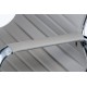 Bürostuhl / Chefsessel / Ergonomischer Solano office artleather grey (E5883) Bürostuhl / Chefsessel / Ergonomischer Solano office artleather grey (E5883)