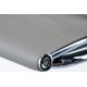 Bürostuhl / Chefsessel / Ergonomischer Solano office artleather grey (E5883) Bürostuhl / Chefsessel / Ergonomischer Solano office artleather grey (E5883)