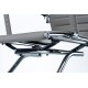 Bürostuhl / Chefsessel / Ergonomischer Solano office artleather grey (E5883) Bürostuhl / Chefsessel / Ergonomischer Solano office artleather grey (E5883)