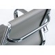 Bürostuhl / Chefsessel / Ergonomischer Solano office artleather grey (E5883) Bürostuhl / Chefsessel / Ergonomischer Solano office artleather grey (E5883)