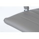 Bürostuhl / Chefsessel / Ergonomischer Solano office artleather grey (E5883) Bürostuhl / Chefsessel / Ergonomischer Solano office artleather grey (E5883)