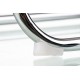 Bürostuhl / Chefsessel / Ergonomischer Solano office artleather grey (E5883) Bürostuhl / Chefsessel / Ergonomischer Solano office artleather grey (E5883)