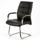 Bürostuhl / Chefsessel / Ergonomischer Venezia office black (E7474) Bürostuhl / Chefsessel / Ergonomischer Venezia office black (E7474)