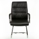 Bürostuhl / Chefsessel / Ergonomischer Venezia office black (E7474) Bürostuhl / Chefsessel / Ergonomischer Venezia office black (E7474)