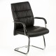 Bürostuhl / Chefsessel / Ergonomischer Venezia office black (E7474) Bürostuhl / Chefsessel / Ergonomischer Venezia office black (E7474)