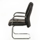 Bürostuhl / Chefsessel / Ergonomischer Venezia office black (E7474) Bürostuhl / Chefsessel / Ergonomischer Venezia office black (E7474)