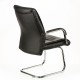 Bürostuhl / Chefsessel / Ergonomischer Venezia office black (E7474) Bürostuhl / Chefsessel / Ergonomischer Venezia office black (E7474)