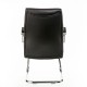 Bürostuhl / Chefsessel / Ergonomischer Venezia office black (E7474) Bürostuhl / Chefsessel / Ergonomischer Venezia office black (E7474)