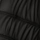 Bürostuhl / Chefsessel / Ergonomischer Venezia office black (E7474) Bürostuhl / Chefsessel / Ergonomischer Venezia office black (E7474)