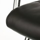 Bürostuhl / Chefsessel / Ergonomischer Venezia office black (E7474) Bürostuhl / Chefsessel / Ergonomischer Venezia office black (E7474)