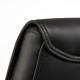 Bürostuhl / Chefsessel / Ergonomischer Venezia office black (E7474) Bürostuhl / Chefsessel / Ergonomischer Venezia office black (E7474)