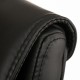 Bürostuhl / Chefsessel / Ergonomischer Venezia office black (E7474) Bürostuhl / Chefsessel / Ergonomischer Venezia office black (E7474)