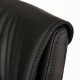 Bürostuhl / Chefsessel / Ergonomischer Venezia office black (E7474) Bürostuhl / Chefsessel / Ergonomischer Venezia office black (E7474)