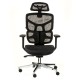 BÜROSTUHL / CHEFSESSEL / ERGONOMISCHER MONBLAN BLACK (E7009) BÜROSTUHL / CHEFSESSEL / ERGONOMISCHER MONBLAN BLACK (E7009)