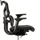 BÜROSTUHL / CHEFSESSEL / ERGONOMISCHER MONBLAN BLACK (E7009) BÜROSTUHL / CHEFSESSEL / ERGONOMISCHER MONBLAN BLACK (E7009)