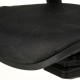 BÜROSTUHL / CHEFSESSEL / ERGONOMISCHER MONBLAN BLACK (E7009) BÜROSTUHL / CHEFSESSEL / ERGONOMISCHER MONBLAN BLACK (E7009)