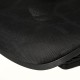 BÜROSTUHL / CHEFSESSEL / ERGONOMISCHER MONBLAN BLACK (E7009) BÜROSTUHL / CHEFSESSEL / ERGONOMISCHER MONBLAN BLACK (E7009)