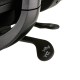 BÜROSTUHL / CHEFSESSEL / ERGONOMISCHER MONBLAN BLACK (E7009) BÜROSTUHL / CHEFSESSEL / ERGONOMISCHER MONBLAN BLACK (E7009)
